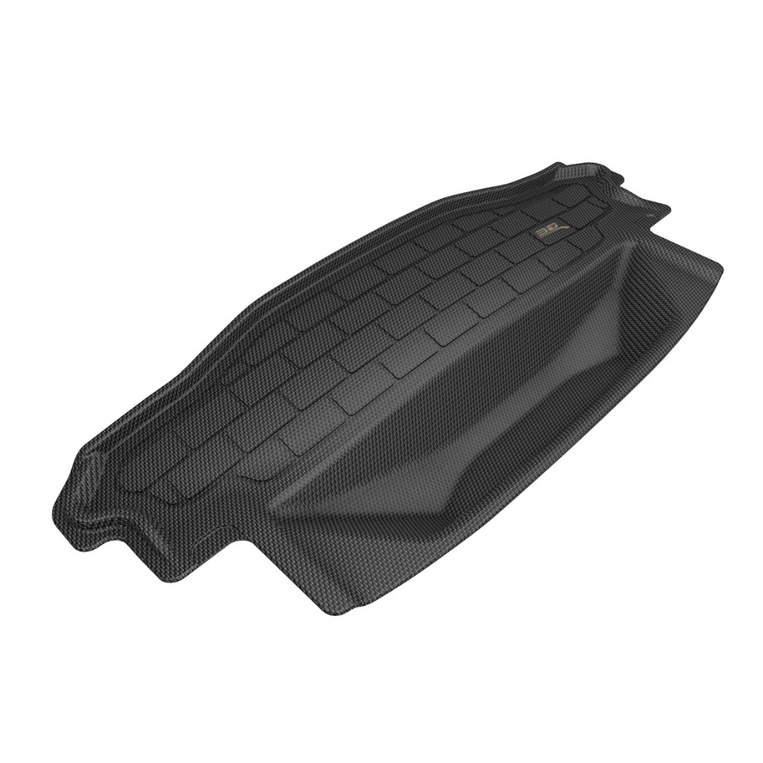 3D Maxpider C8 Corvette Stingray Coupe Kagu Cargo Liner