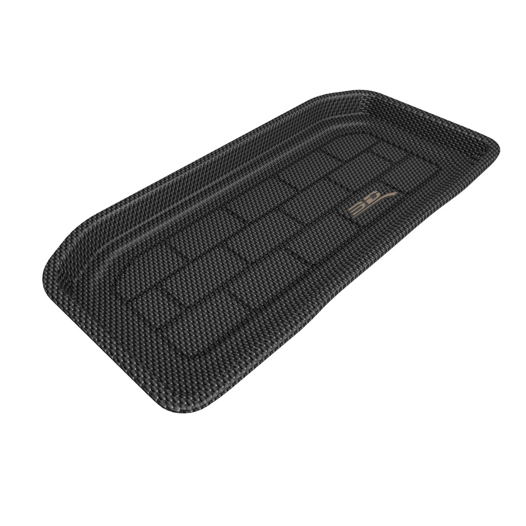 3D Maxpider C8 Corvette Stingray Kagu Front Cargo Liner