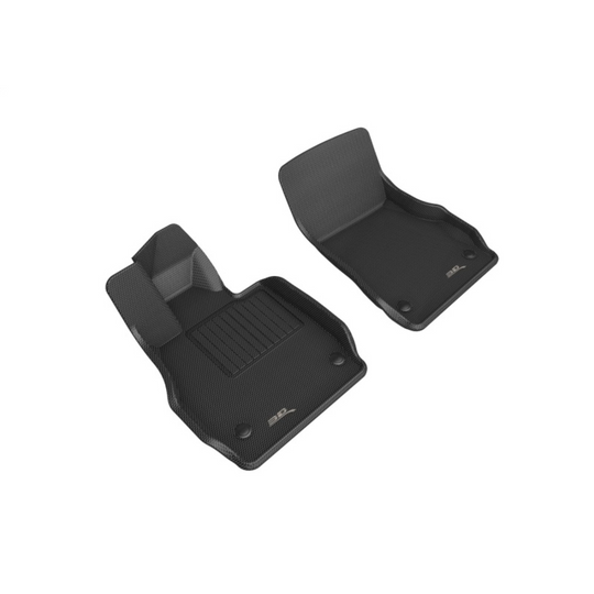 3D_MAXpider_C8_Corvette_Stingray_Black_Floor_Mats