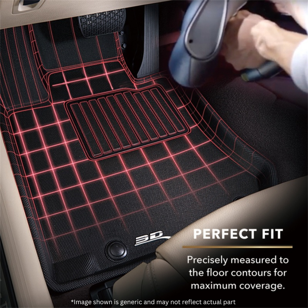 3D_MAXpider_C8_Corvette_Stingray_Black_Floor_Mats