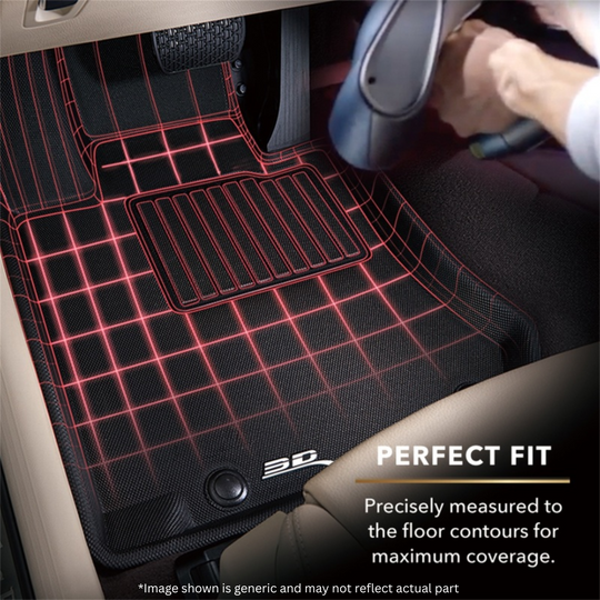 3D_MAXpider_C8_Corvette_Stingray_Black_Floor_Mats