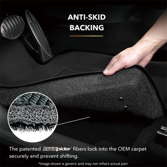 3D_MAXpider_C8_Corvette_Stingray_Black_Floor_Mats