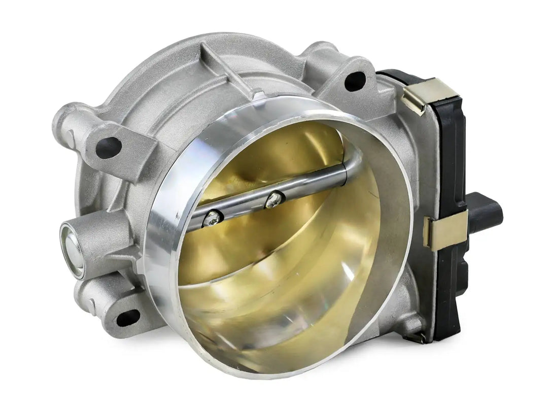 aFe C8 Corvette Stingray 95mm Throttle Body
