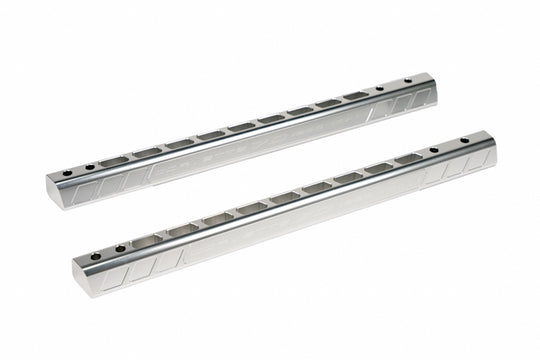 Paragon Performance C8 Corvette Stingray Billet Strut Tower Support Bar