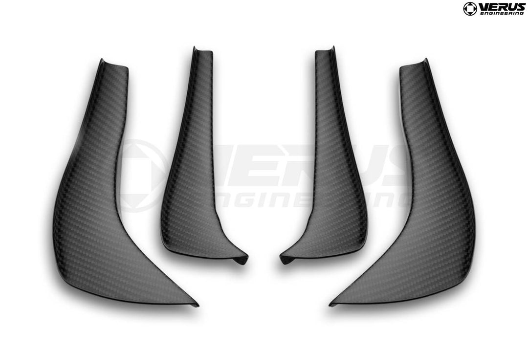 DivePlaneKit_DualElement-CorvetteStingray_C8