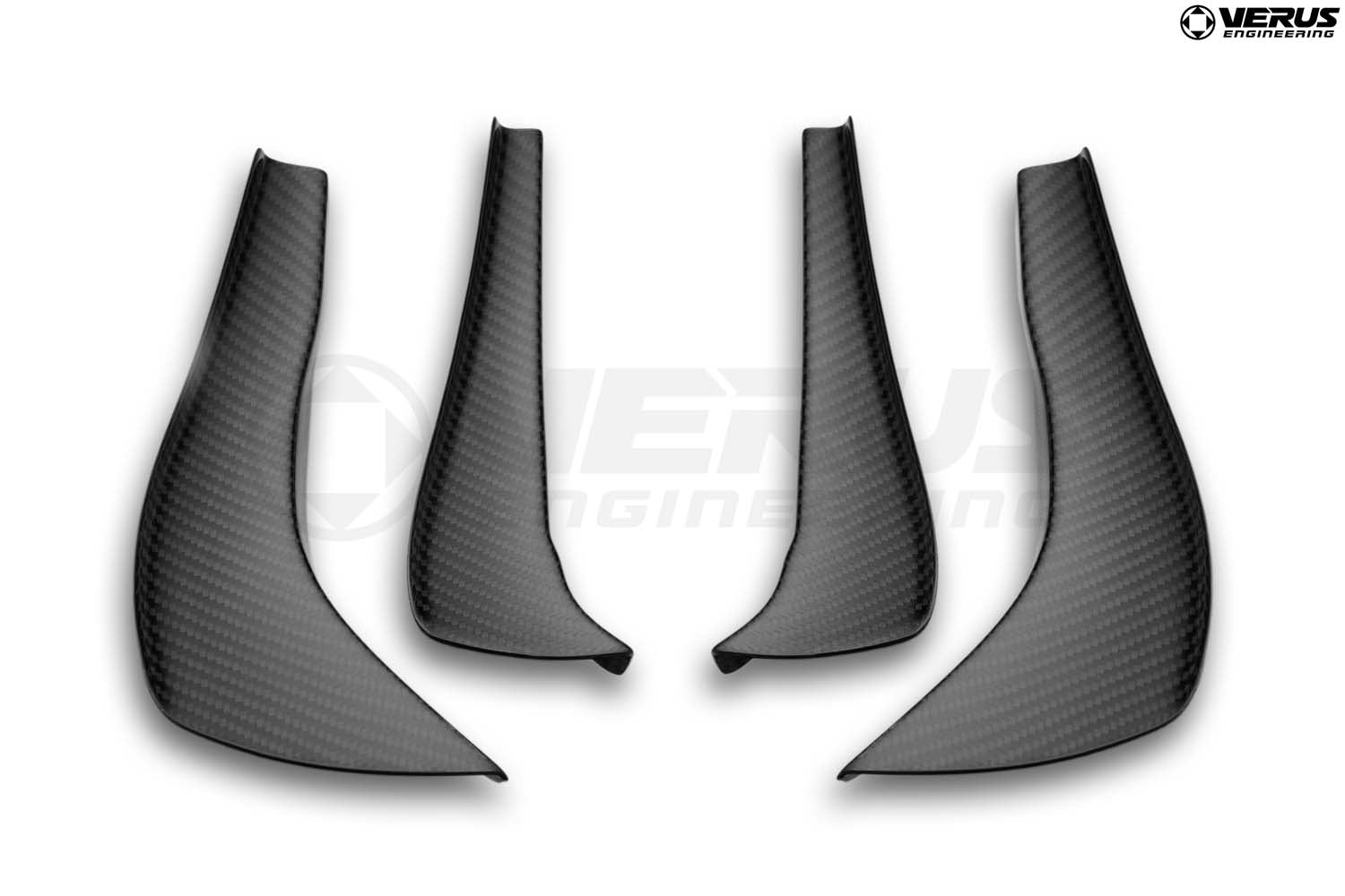 DivePlaneKit_DualElement-CorvetteStingray_C8