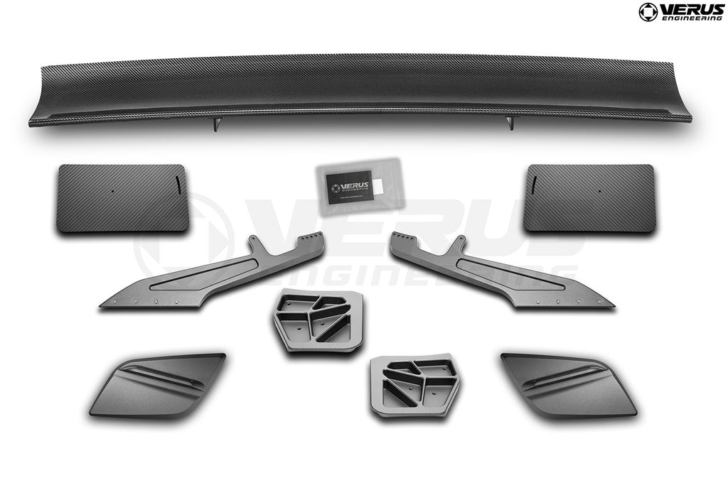 UCWBottomMountRearWingKit-Corvette_C8