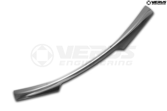 CarbonRearSpoiler_Ducktail-CorvetteC8