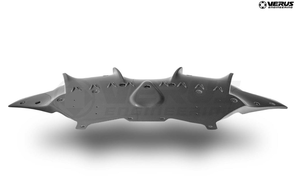 CarbonRearDiffuser-C8Corvette