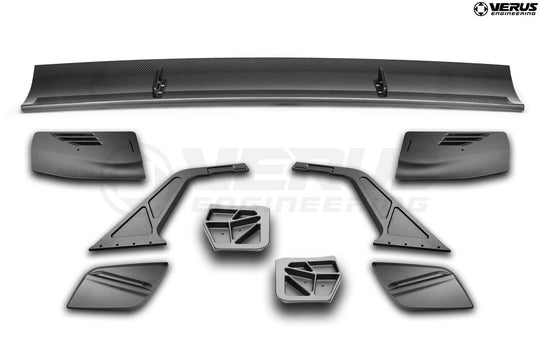 A0666A_SwanNeckUCWRearWingKit-CorvetteStingray_C8