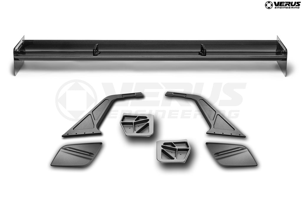 A0733A_SwanNeckV1XRearWingKit-CorvetteStingray_C8