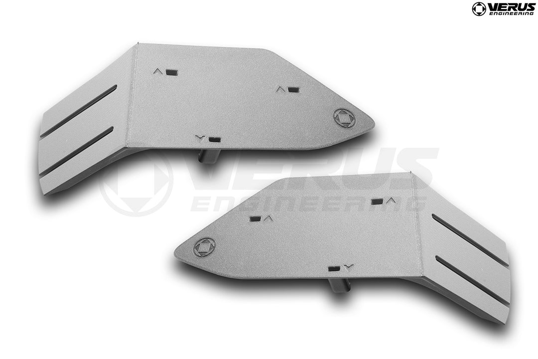 BrakeDuctBlock-OffKit-CorvetteStingray_C8