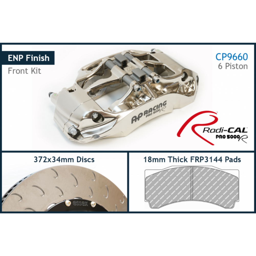 APRacingC8BaseCorvetteStingray_Front9660372mm_Radi-CALENPCompetitionBrakeKit1_1