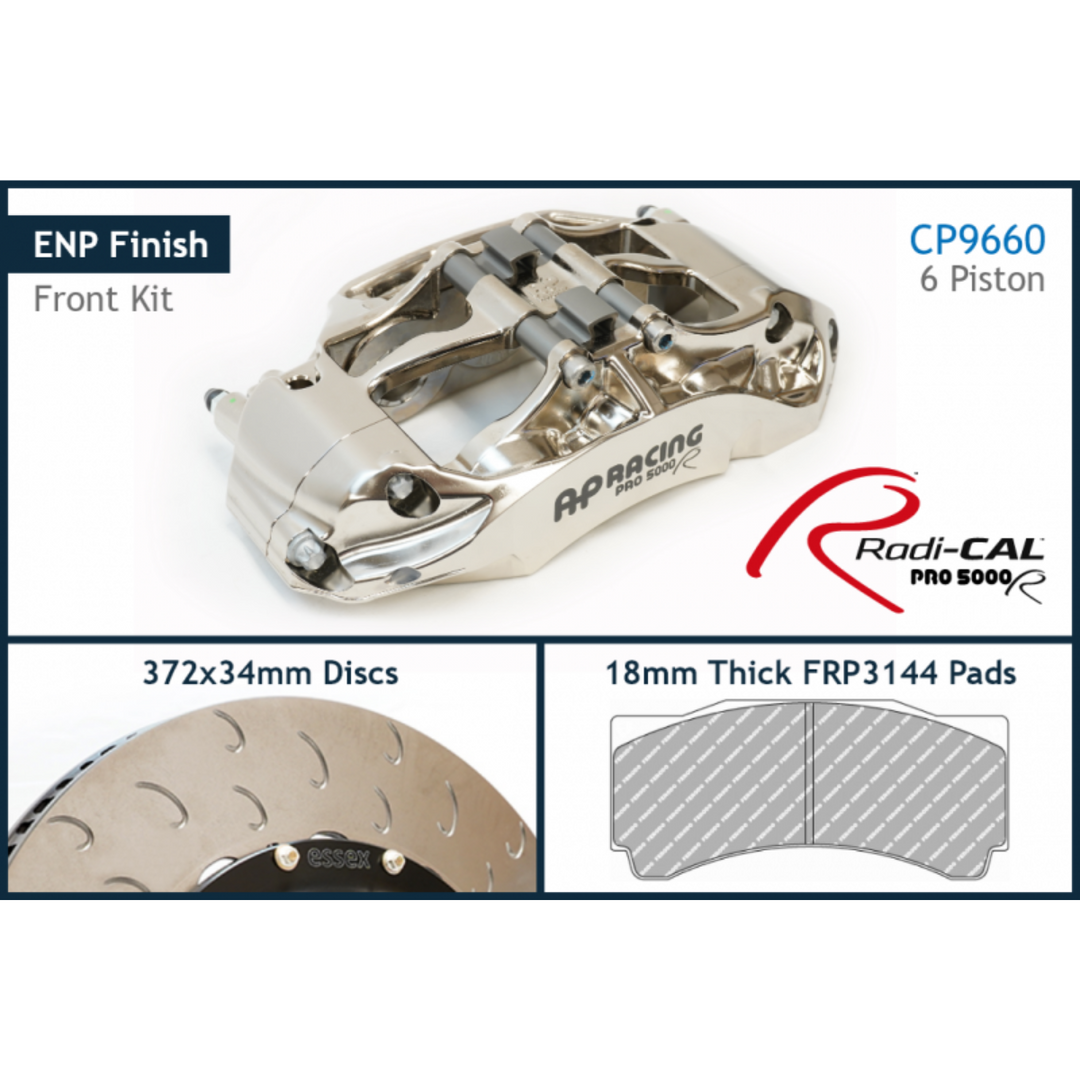 APRacingC8BaseCorvetteStingray_Front9660372mm_Radi-CALENPCompetitionBrakeKit1_1