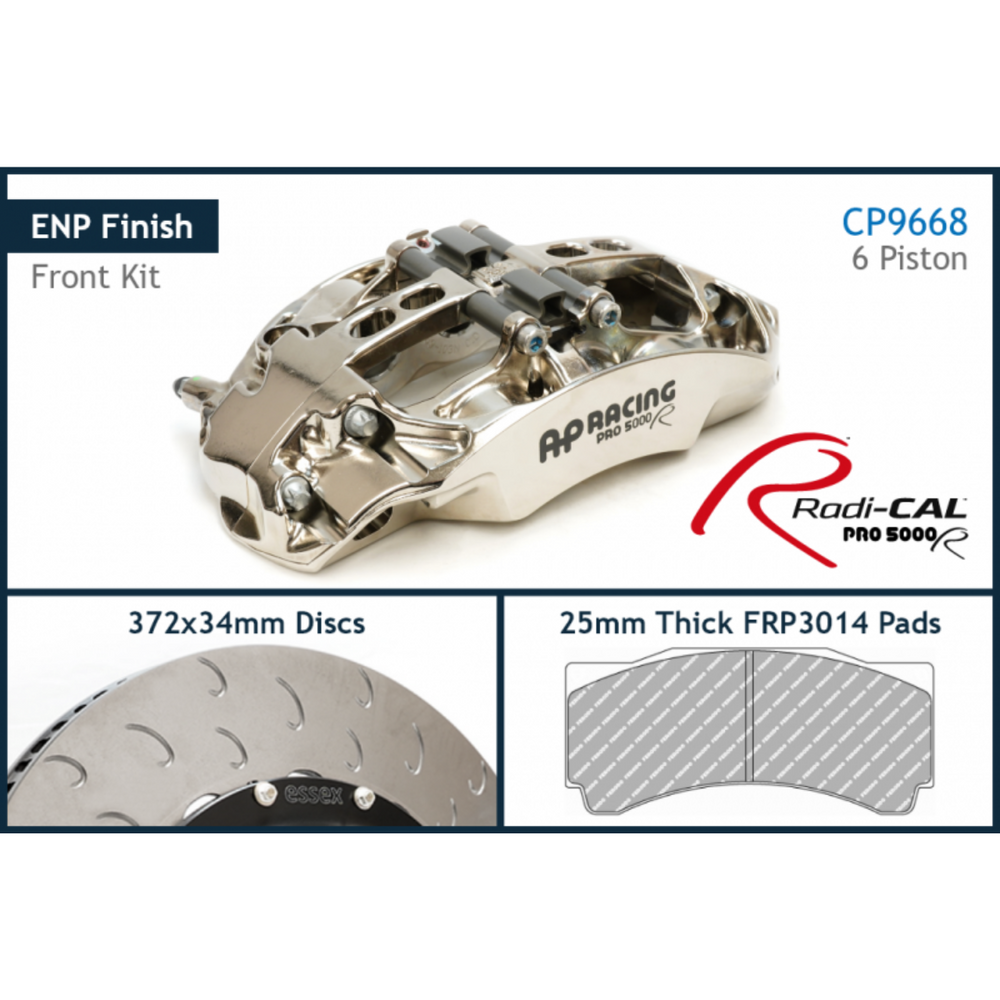 APRacingC8BaseCorvetteStingray_Front9668372mm_Radi-CALENPCompetitionBrakeKit1