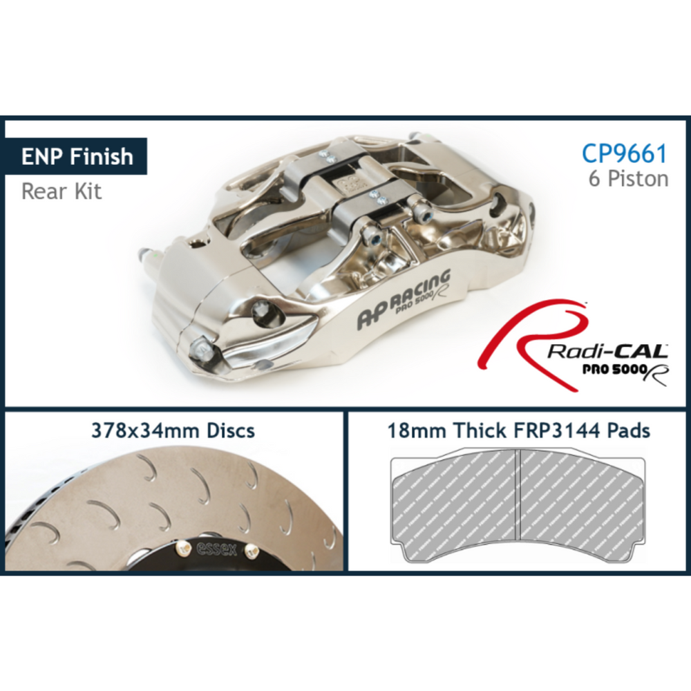 APRacingC8BaseCorvetteStingray_Rear9668378mm_Radi-CALENPCompetitionBrakeKit1_3