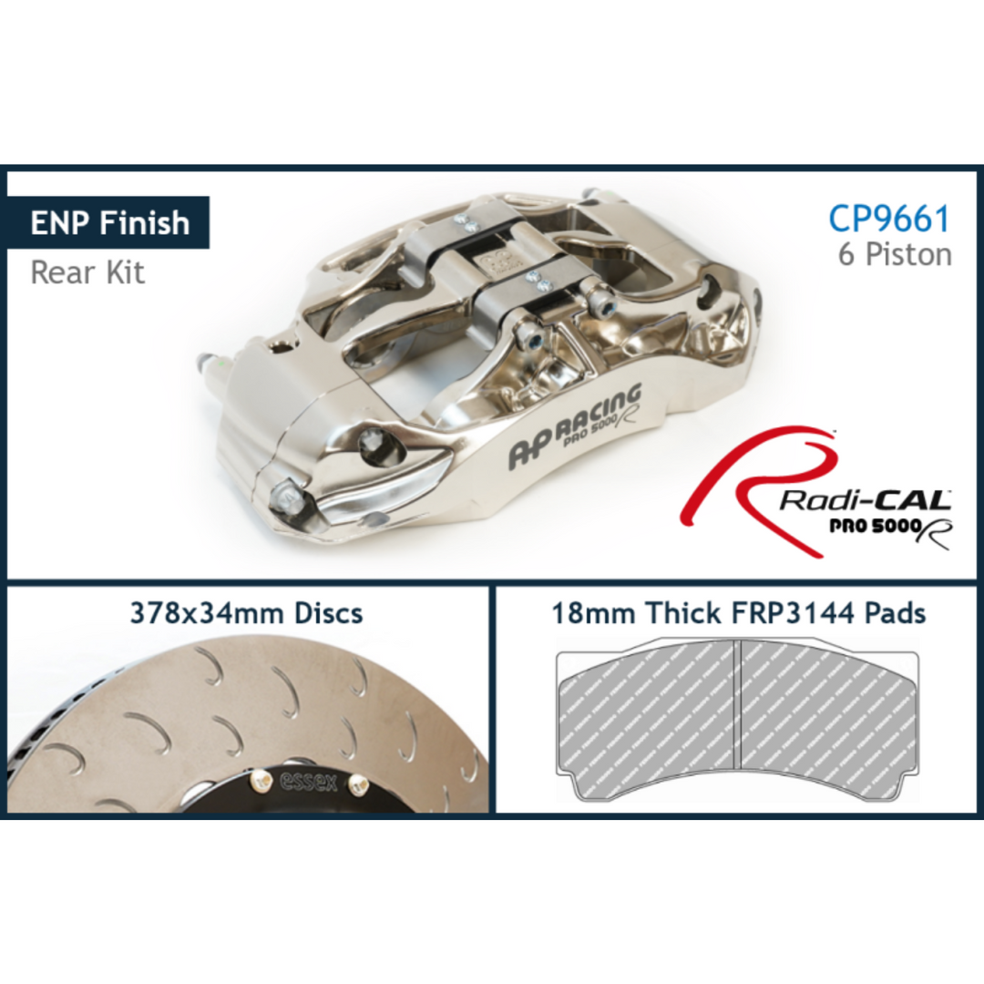 APRacingC8BaseCorvetteStingray_Rear9668378mm_Radi-CALENPCompetitionBrakeKit1_3