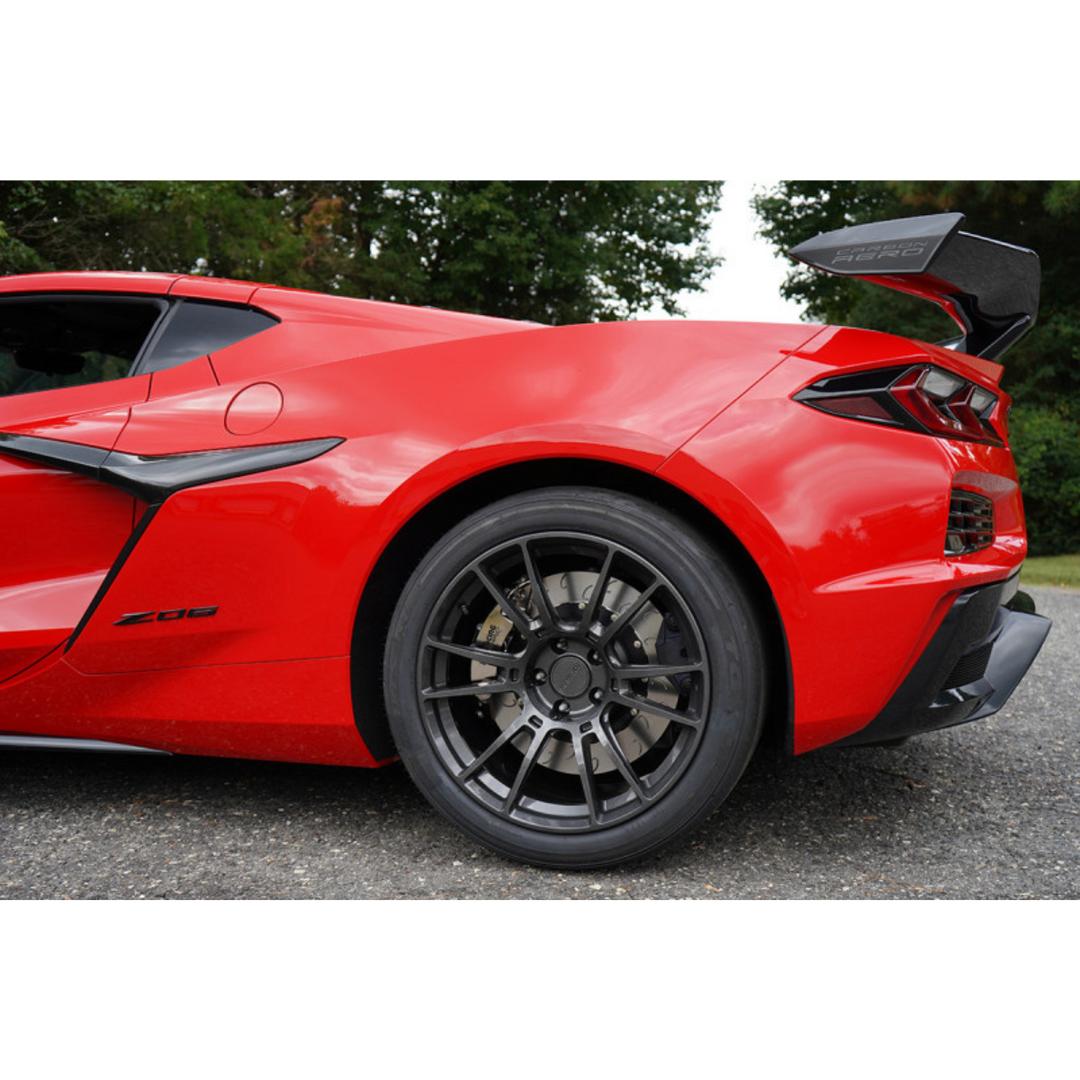 AP_Racing_C8_Base_Corvette_Stingray_Rear_9661_378mm_Radi-CAL_ENP_Competition_Brake_Kit2