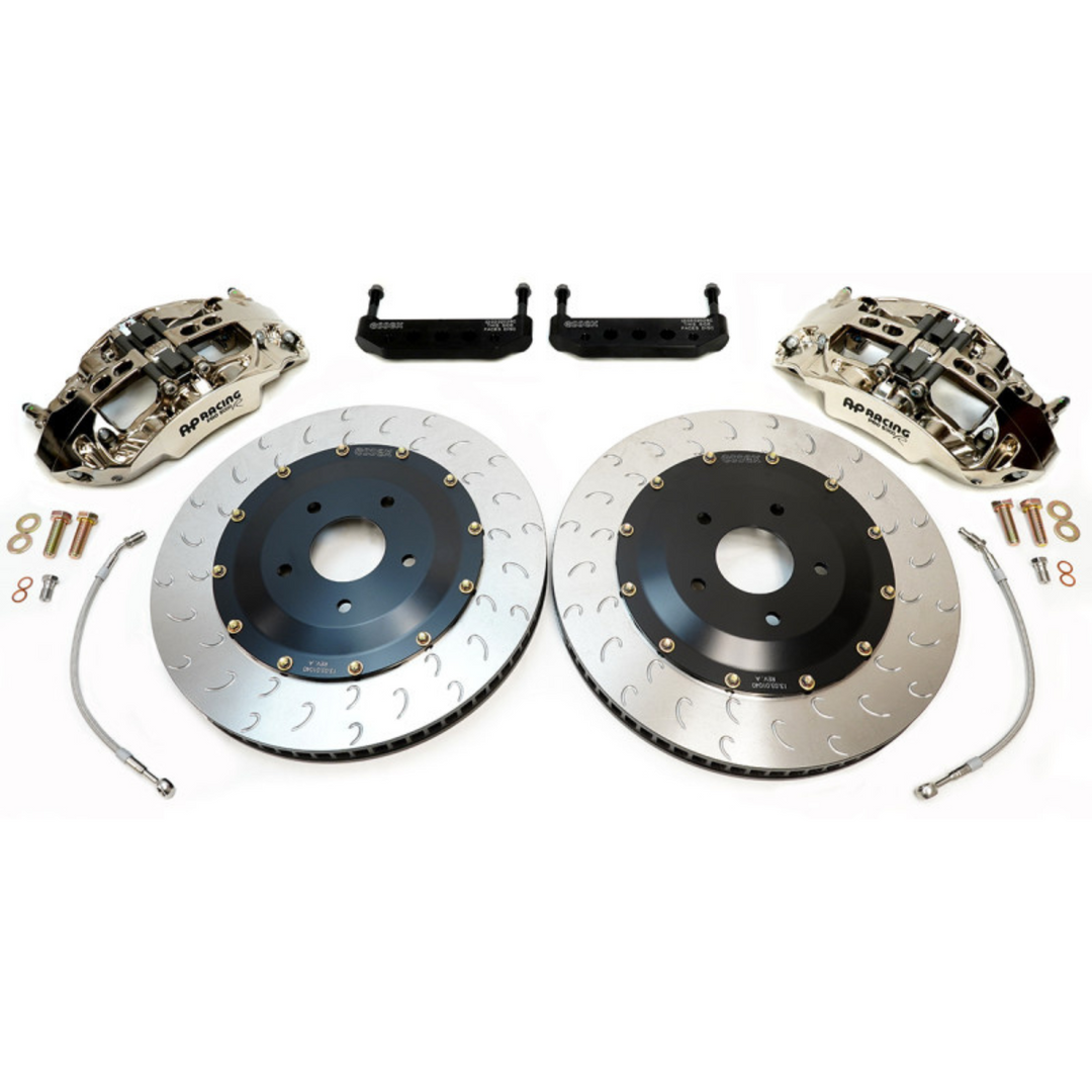 AP_Racing_C8_Base_Corvette_Stingray_Front_9668_390mm_Radi-CAL_ENP_Competition_Brake_Kit