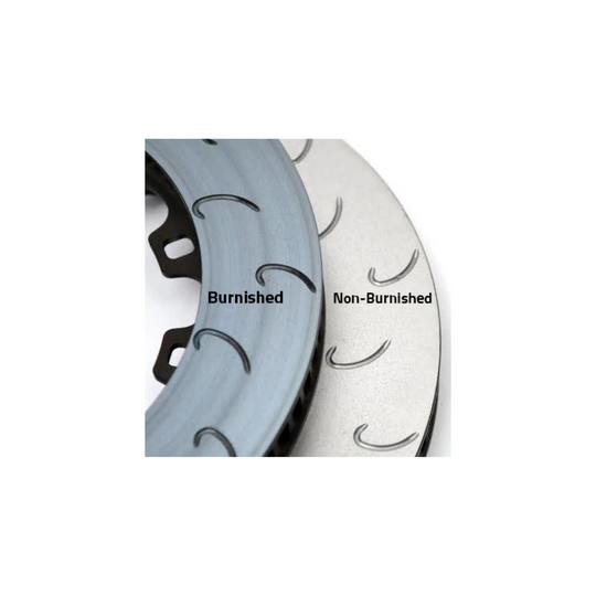AP_Racing_C8_Base_Corvette_Stingray_Front_9668_390mm_Radi-CAL_ENP_Competition_Brake_Kit