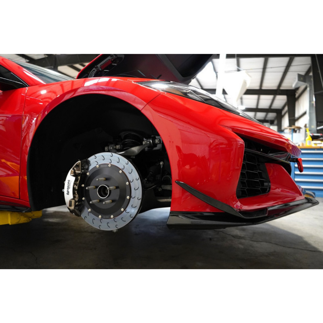 AP_Racing_C8_Base_Corvette_Stingray_Front_9668_390mm_Radi-CAL_ENP_Competition_Brake_Kit