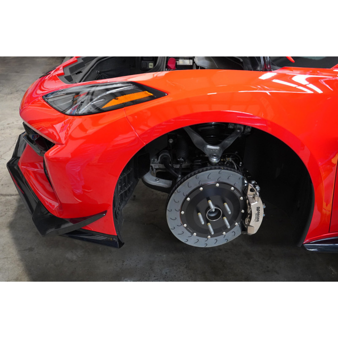 AP_Racing_C8_Base_Corvette_Stingray_Front_9668_390mm_Radi-CAL_ENP_Competition_Brake_Kit