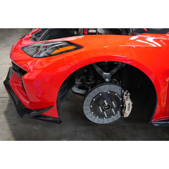 AP_Racing_C8_Base_Corvette_Stingray_Front_9668_390mm_Radi-CAL_ENP_Competition_Brake_Kit