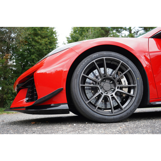 AP_Racing_C8_Base_Corvette_Stingray_Front_9668_390mm_Radi-CAL_ENP_Competition_Brake_Kit