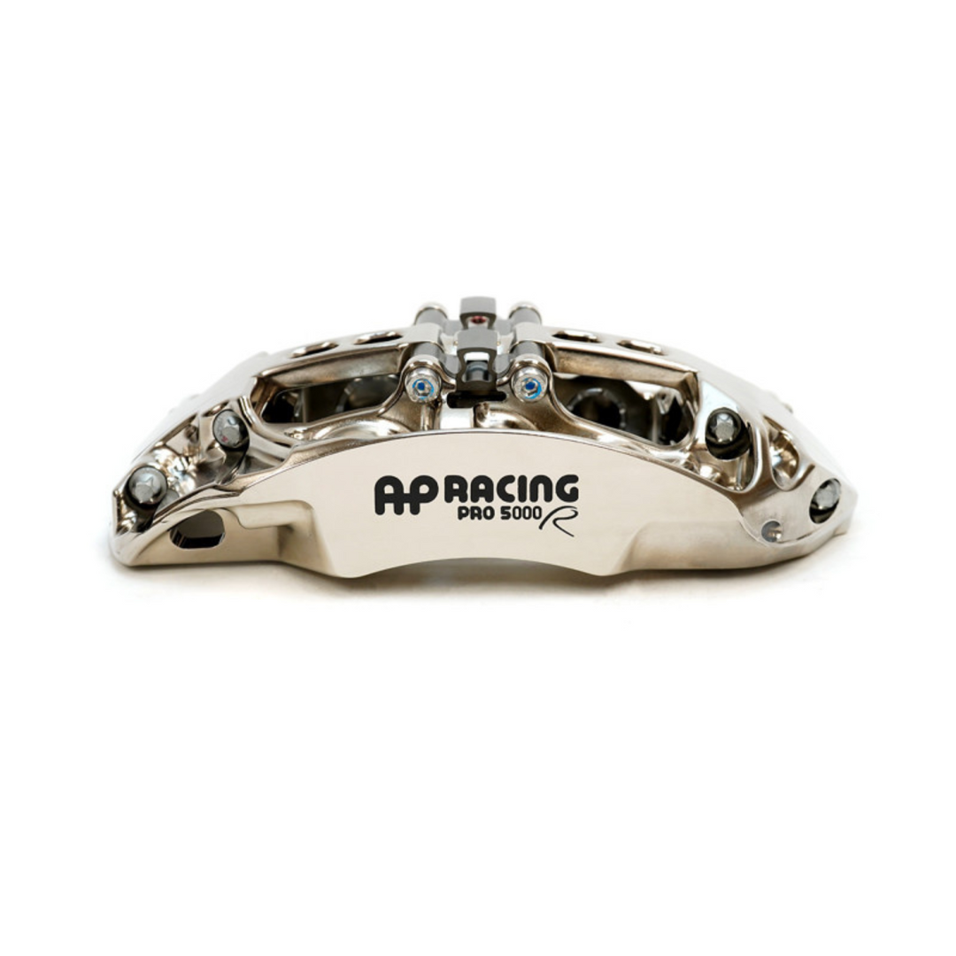 AP_Racing_C8_Base_Corvette_Stingray_Front_9668_390mm_Radi-CAL_ENP_Competition_Brake_Kit