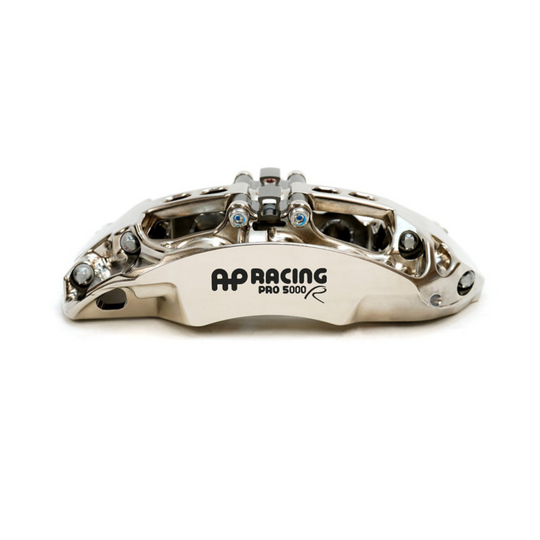 AP_Racing_C8_Base_Corvette_Stingray_Front_9668_390mm_Radi-CAL_ENP_Competition_Brake_Kit