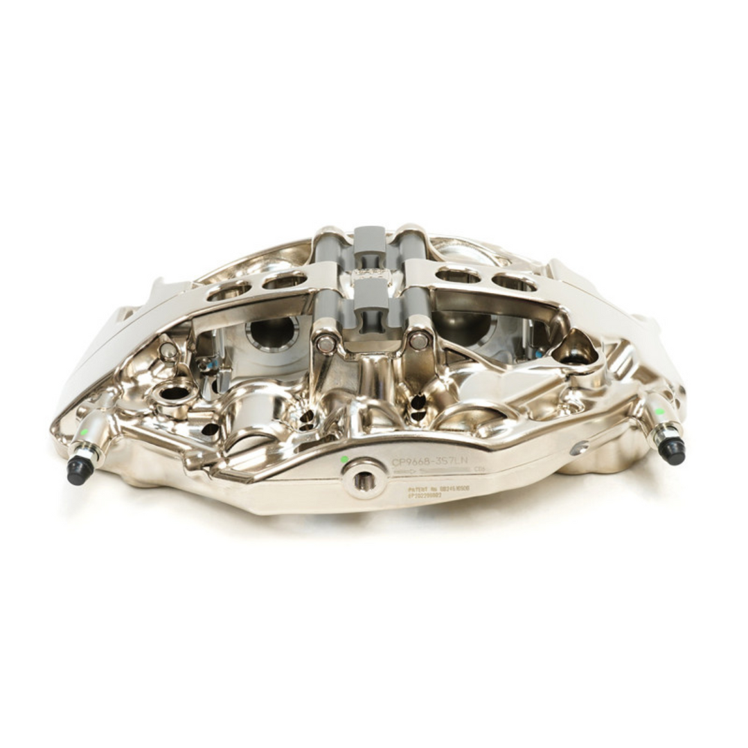 AP_Racing_C8_Base_Corvette_Stingray_Front_9668_390mm_Radi-CAL_ENP_Competition_Brake_Kit