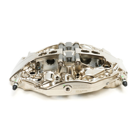 AP_Racing_C8_Base_Corvette_Stingray_Front_9668_390mm_Radi-CAL_ENP_Competition_Brake_Kit