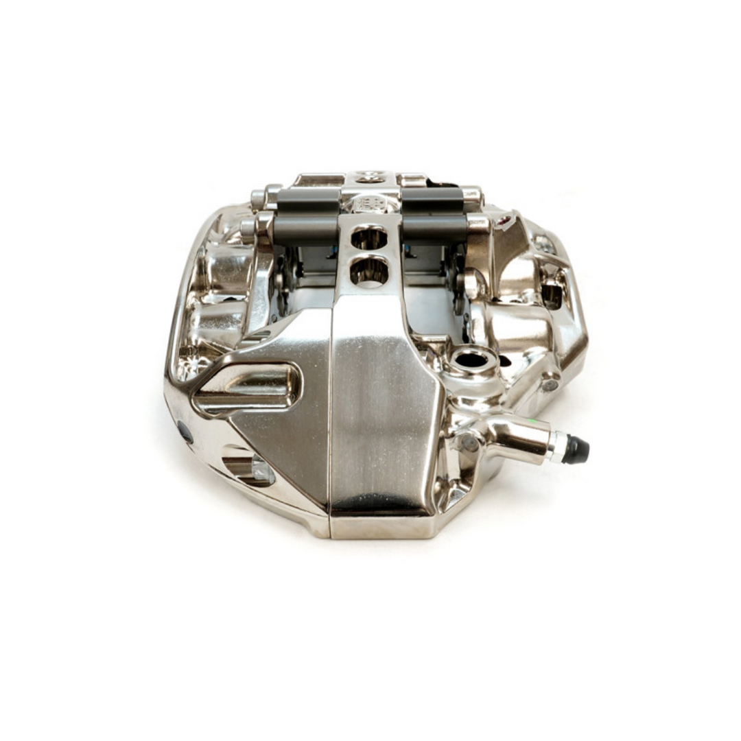 AP_Racing_C8_Base_Corvette_Stingray_Front_9668_390mm_Radi-CAL_ENP_Competition_Brake_Kit