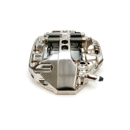 AP_Racing_C8_Base_Corvette_Stingray_Front_9668_390mm_Radi-CAL_ENP_Competition_Brake_Kit