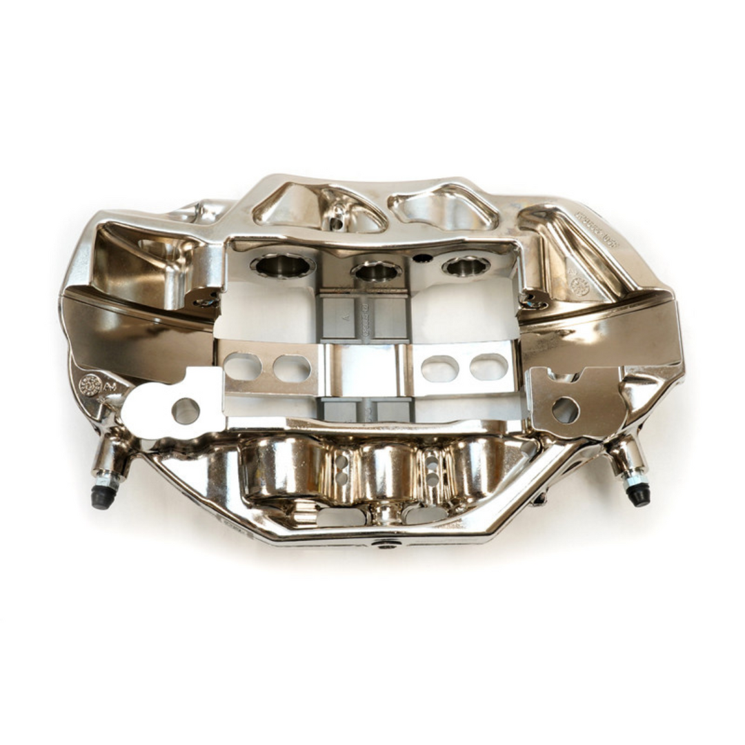 AP_Racing_C8_Base_Corvette_Stingray_Front_9668_390mm_Radi-CAL_ENP_Competition_Brake_Kit