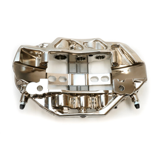 AP_Racing_C8_Base_Corvette_Stingray_Front_9668_390mm_Radi-CAL_ENP_Competition_Brake_Kit
