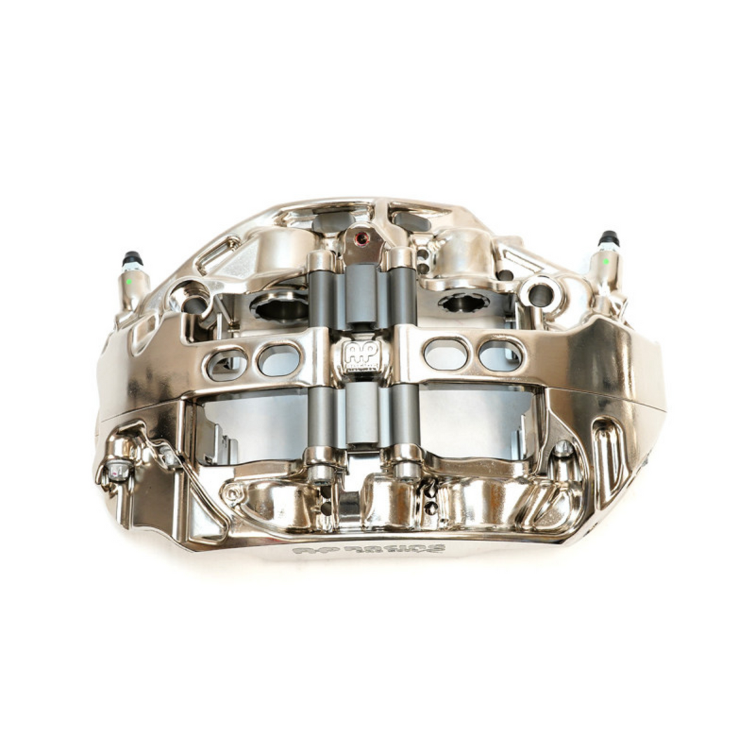 AP_Racing_C8_Base_Corvette_Stingray_Front_9668_390mm_Radi-CAL_ENP_Competition_Brake_Kit