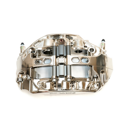 AP_Racing_C8_Base_Corvette_Stingray_Front_9668_390mm_Radi-CAL_ENP_Competition_Brake_Kit
