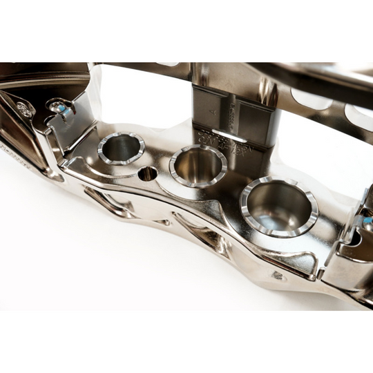 AP_Racing_C8_Base_Corvette_Stingray_Front_9668_390mm_Radi-CAL_ENP_Competition_Brake_Kit