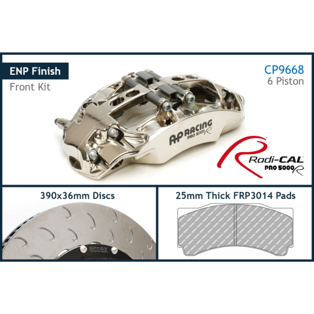 AP_Racing_C8_Base_Corvette_Stingray_Front_9668_390mm_Radi-CAL_ENP_Competition_Brake_Kit