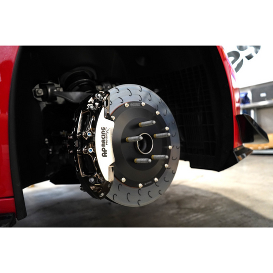 AP_Racing_C8_Base_Corvette_Stingray_Front_9668_390mm_Radi-CAL_ENP_Competition_Brake_Kit