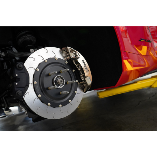 AP_Racing_C8_Base_Corvette_Stingray_Rear_9661_378mm_Radi-CAL_ENP_Competition_Brake_Kit2