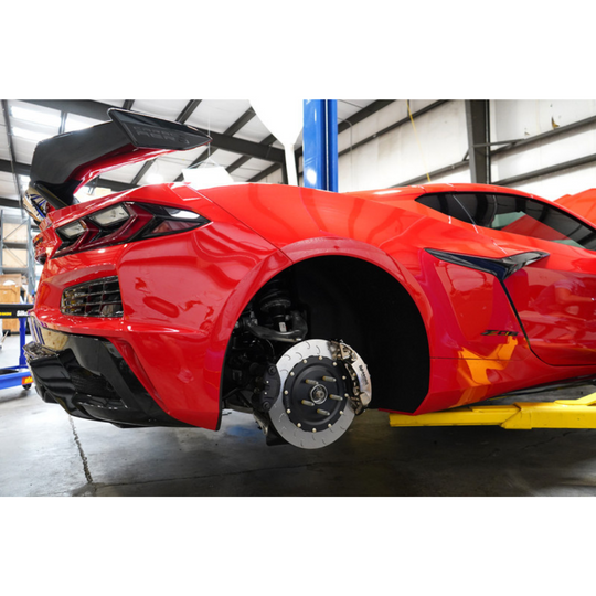 AP_Racing_C8_Base_Corvette_Stingray_Rear_9661_378mm_Radi-CAL_ENP_Competition_Brake_Kit2