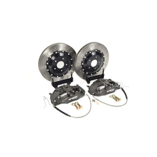 AP_Racing_C8_Base_Corvette_Stingray_Rear_9668_390mm_Radi-CAL_ENP_Competition_Brake_Kit2