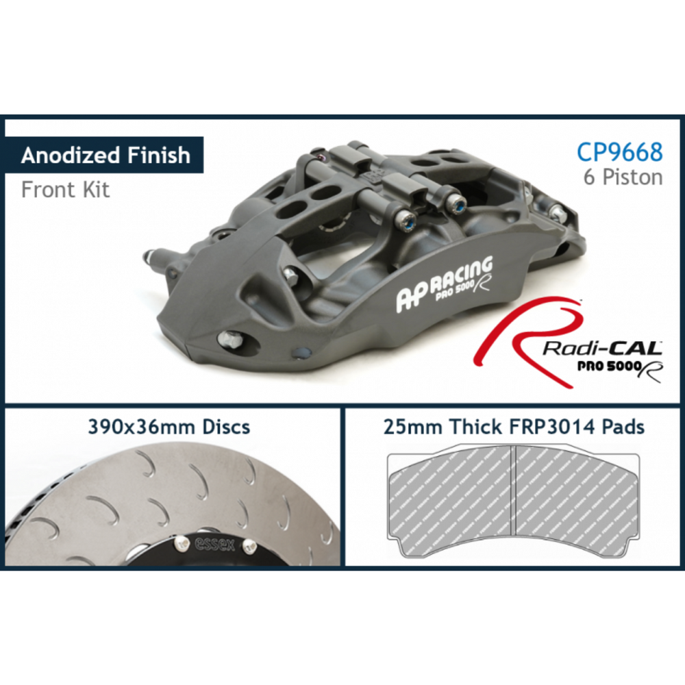 AP_Racing_C8_Base_Corvette_Stingray_Rear_9668_390mm_Radi-CAL_ENP_Competition_Brake_Kit2