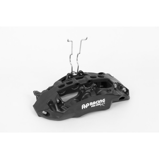AP_Racing_C8_Base_Corvette_Stingray_Rear_9668_390mm_Radi-CAL_ENP_Competition_Brake_Kit2