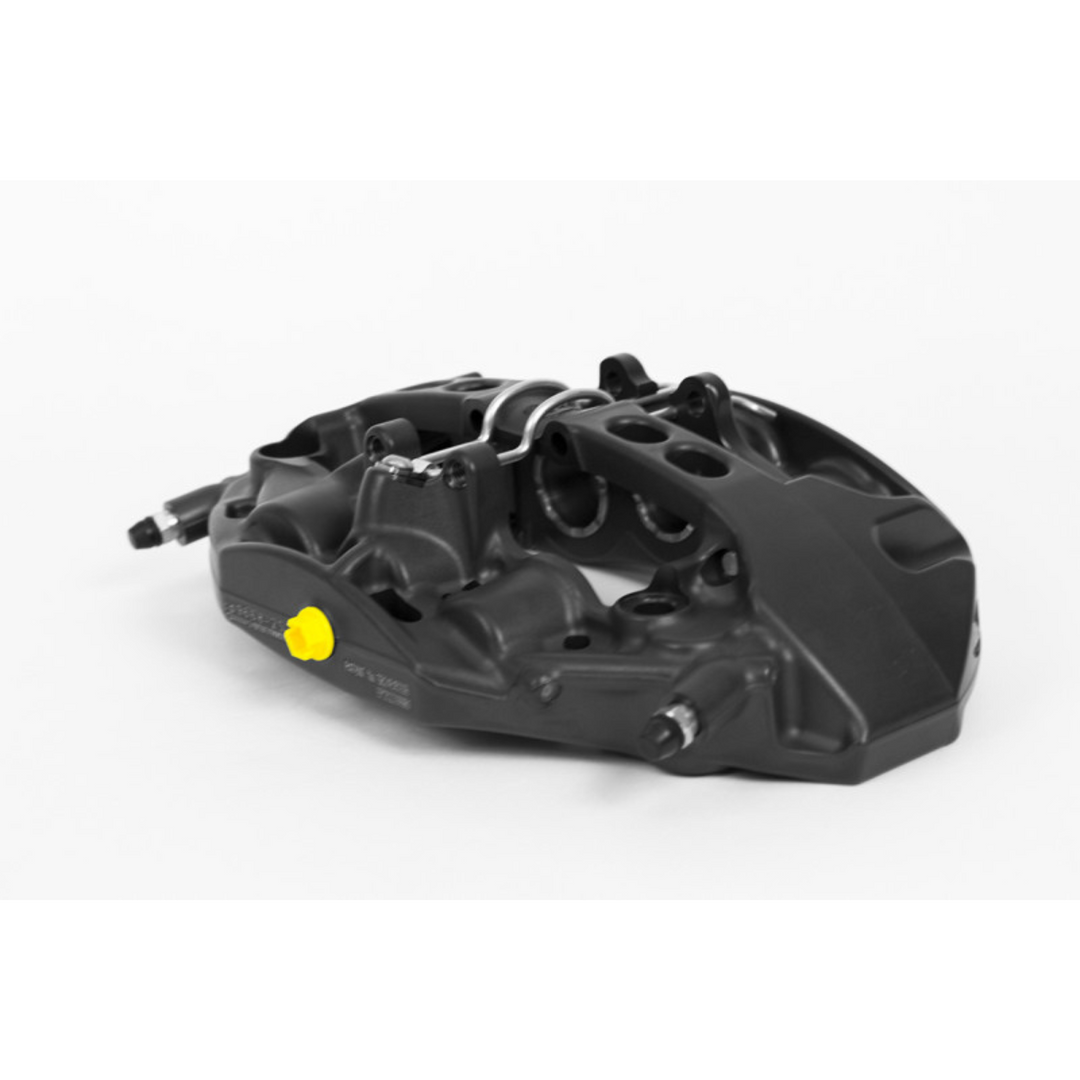 AP_Racing_C8_Base_Corvette_Stingray_Rear_9668_390mm_Radi-CAL_ENP_Competition_Brake_Kit2