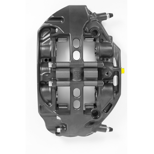 AP_Racing_C8_Base_Corvette_Stingray_Rear_9668_390mm_Radi-CAL_ENP_Competition_Brake_Kit2