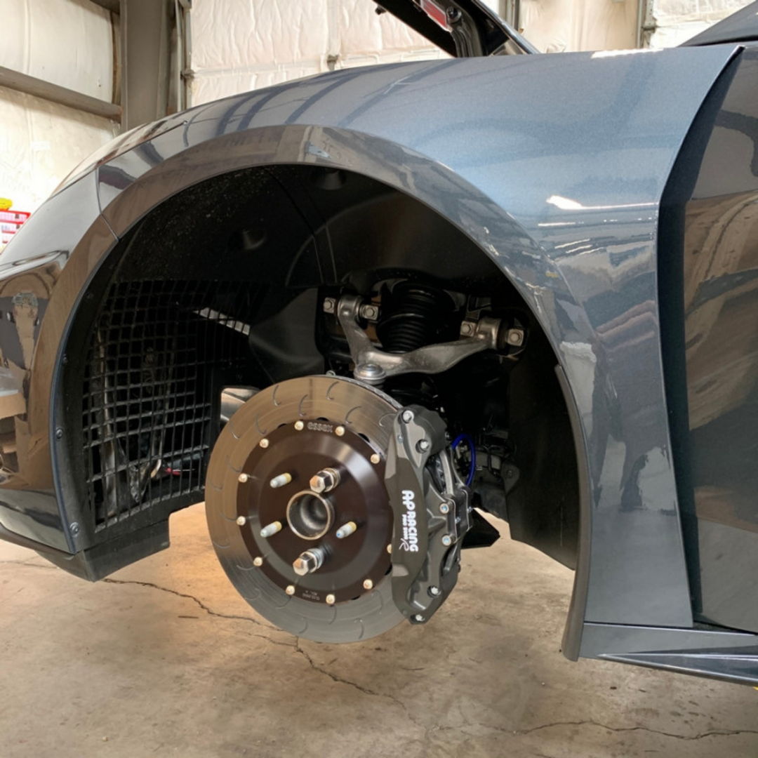 AP_Racing_C8_Base_Corvette_Stingray_Rear_9668_390mm_Radi-CAL_ENP_Competition_Brake_Kit2