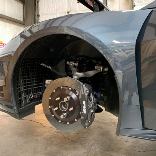 AP_Racing_C8_Base_Corvette_Stingray_Rear_9668_390mm_Radi-CAL_ENP_Competition_Brake_Kit2
